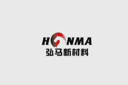 無(wú)堿液體速凝劑